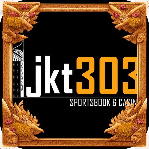 jkt303 — galeri pratinjau - APK Resmi